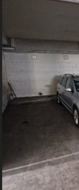 Foto - Garage zu vermieten in Essen 20,00 €