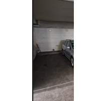 Garage zu vermieten in Essen 20,00 €