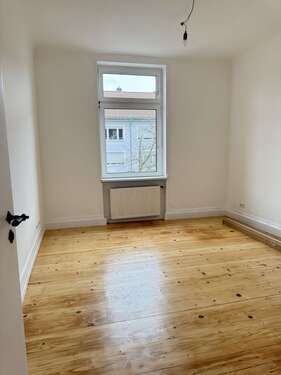 Foto - Wohnung zum Mieten in Frankfurt am Main 1.190,00 € 64 m²