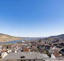 Wohnung zum Mieten in Bingen am Rhein 1.150,00 € 94.83 m²