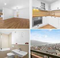 Wohnung zum Mieten in Bingen am Rhein 1.150,00 € 94.83 m²