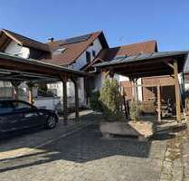 Haus zum Kaufen in Dischingen 400.000,00 € 210 m²