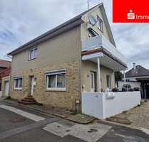 Haus zum Kaufen in Burg 348.000,00 € 238.7 m²