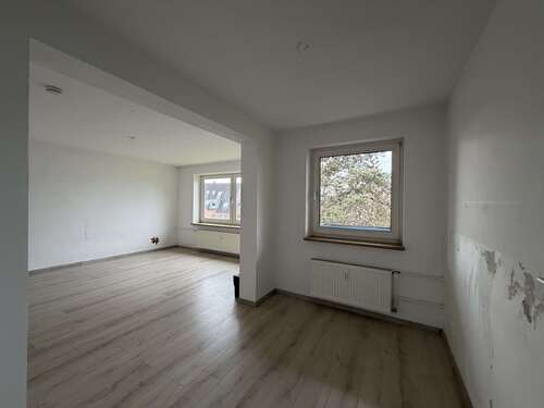 Foto - Wohnung zum Mieten in Leichlingen 659,00 € 77 m²