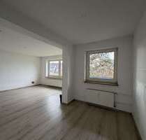 Wohnung zum Mieten in Leichlingen 659,00 € 77 m²