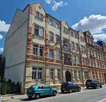 Wohnung zum Mieten in Döbeln 622,00 € 110.26 m²