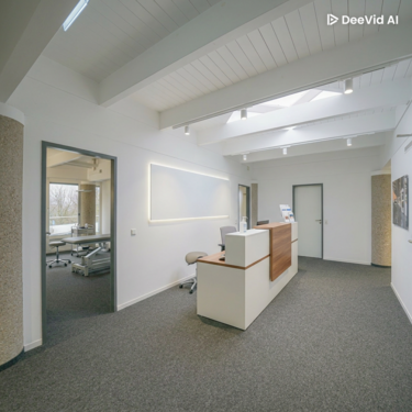 Foto - Büro in Ratingen 4.509,00 € 334 m²