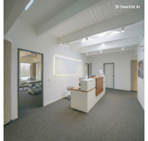 Büro in Ratingen 4.509,00 € 334 m²