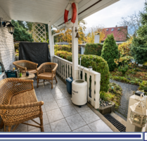 Wohnung zum Kaufen in Berlin 399.000,00 € 97.5 m²