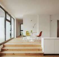 Haus zum Kaufen in Berlin 1.194.000,00 € 200 m²