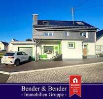 Haus zum Kaufen in Betzdorf-Gebhardshain VG 399.000,00 € 182.93 m²