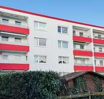 Wohnung zum Kaufen in Kiel 185.000,00 € 77.88 m²