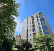 Wohnung zum Kaufen in Hamburg 1.245.000,00 € 110 m²