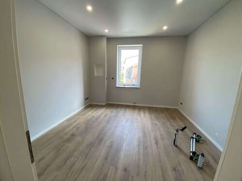 Foto - Wohnung zum Mieten in Kaiserslautern 890,00 € 77 m²
