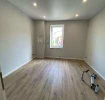 Wohnung zum Mieten in Kaiserslautern 890,00 € 77 m²