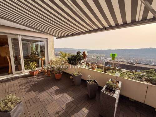 Foto - Wohnung zum Kaufen in Herdecke 275.000,00 € 104 m²