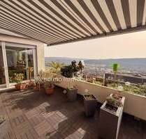 Wohnung zum Kaufen in Herdecke 275.000,00 € 104 m²