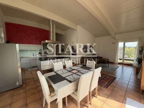 Foto - Wohnung zum Mieten in Wiesbaden 3.150,00 € 115 m²