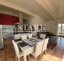 Wohnung zum Mieten in Wiesbaden 3.150,00 € 115 m²