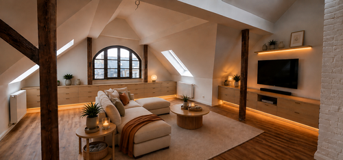 Foto - Wohnung zum Mieten in Wiesbaden 2.050,00 € 129 m²