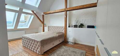 Foto - Wohnung zum Mieten in Wiesbaden 2.050,00 € 123 m²