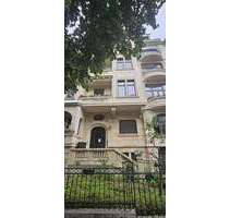 Wohnung zum Mieten in Wiesbaden 2.050,00 € 129 m²