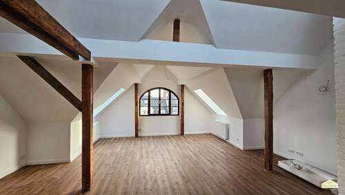 Foto - Wohnung zum Mieten in Wiesbaden 2.050,00 € 123 m²