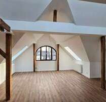 Wohnung zum Mieten in Wiesbaden 2.050,00 € 123 m²