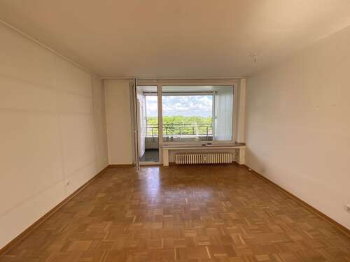 Foto - Wohnung zum Kaufen in Essen 174.000,00 € 71.5 m²