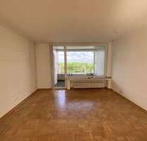 Wohnung zum Kaufen in Essen 174.000,00 € 71.5 m²