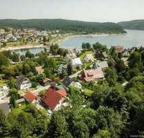 Haus zum Kaufen in Schluchsee 799.000,00 € 173 m²