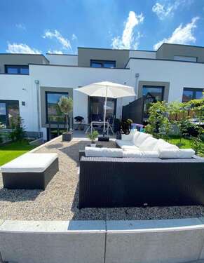 Foto - Haus zum Kaufen in Wiesbaden 749.000,00 € 146 m²