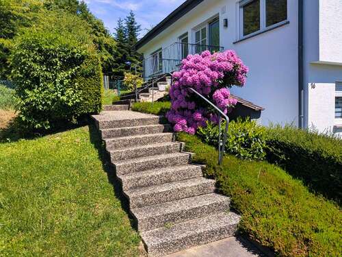 Foto - Wohnung zum Mieten in Königswinter 1.250,00 € 120 m²