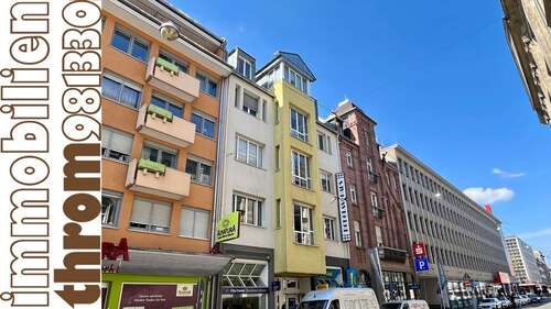 Foto - Büro in Karlsruhe 3.187,00 € 255 m²
