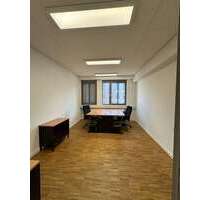 Büro in Dresden 720,00 € 24 m² - 720,00&nbsp;EUR Kaltmiete, ca.&nbsp; 24,00&nbsp;m&sup2; in Dresden (PLZ: 01067)