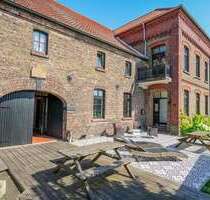 Büro in Duisburg Bergheim 1.425.000,00 € 1004 m² - Duisburg / Bergheim