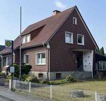 Haus zum Kaufen in Lippstadt 359.000,00 € 150 m²