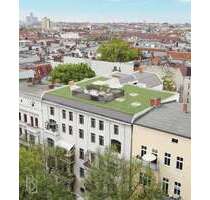 Wohnung zum Kaufen in Berlin 838.500,00 € 280 m²