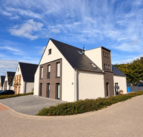 Wohnung zum Mieten in Ostseebad Göhren 878,00 € 120.2 m²