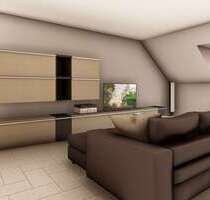Wohnung zum Kaufen in Xanten 745.000,00 € 120 m²