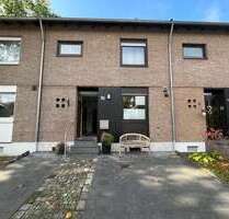 Haus zum Kaufen in Grefrath 265.000,00 € 115 m²