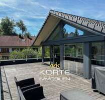 Wohnung zum Kaufen in Stiefenhofen 785.000,00 € 124 m²