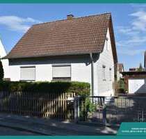 Haus zum Kaufen in Freising 580.000,00 € 96 m²