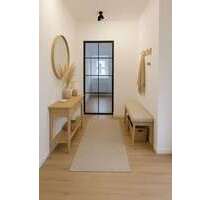 Wohnung zum Kaufen in Bayreuth 265.000,00 € 72 m²