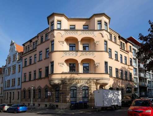 Foto - Büro in Dresden 990,00 € 101.1 m²
