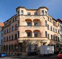 Büro in Dresden 990,00 € 101.1 m²