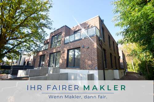 Foto - Wohnung zum Mieten in Weyhe 720,00 € 63 m²