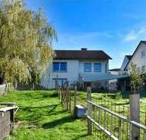 Haus zum Kaufen in Arnsberg 289.000,00 € 139 m²