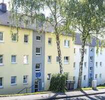 Wohnung zum Mieten in Iserlohn 489,00 € 56.83 m²