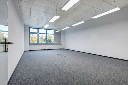 Foto - Büro in Mainz 3.680,00 € 236 m²